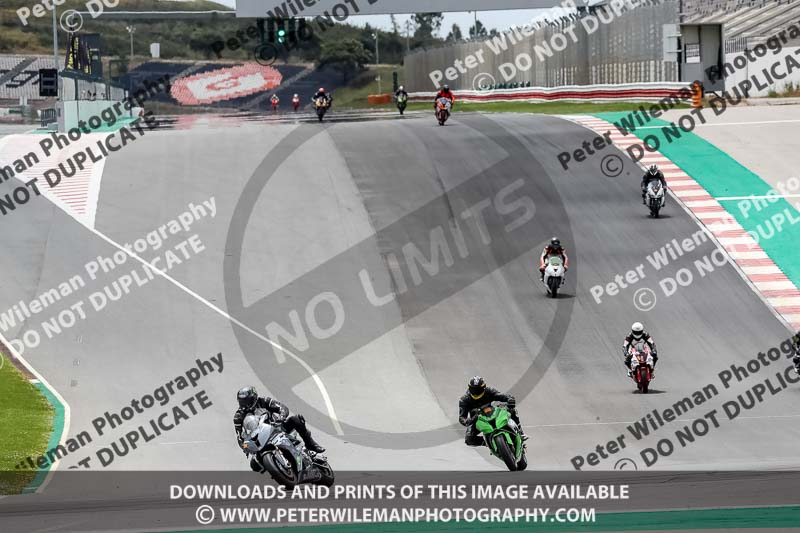 may 2019;motorbikes;no limits;peter wileman photography;portimao;portugal;trackday digital images